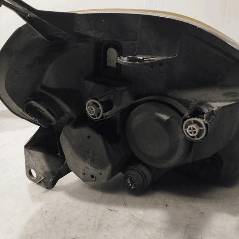 51701593 Faro izquierdo  disponible Málaga