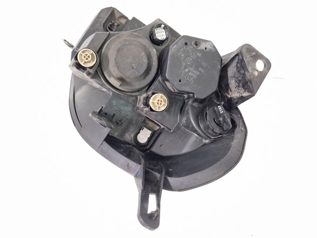 51701593 Faro izquierdo  comprar en Reus