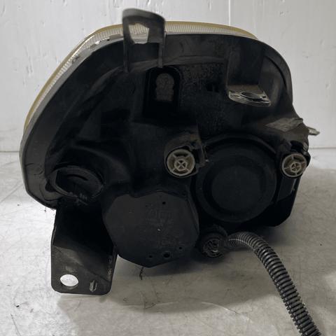FIAT 51701593 Faro izquierdo  en stock Valencia