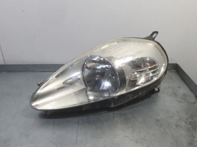 51701593 Fiat/Alfa/Lancia