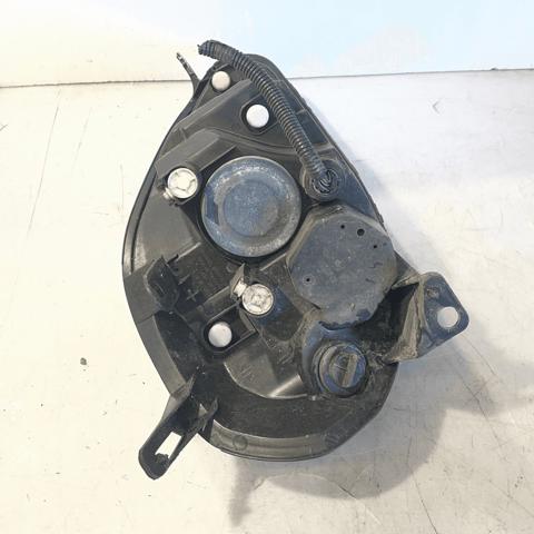 51701593 FIAT Faro izquierdo  en stock Córdoba