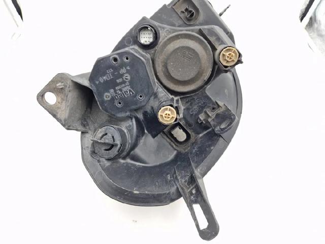 FIAT 51701594 Faro derecho comprar Pamplona