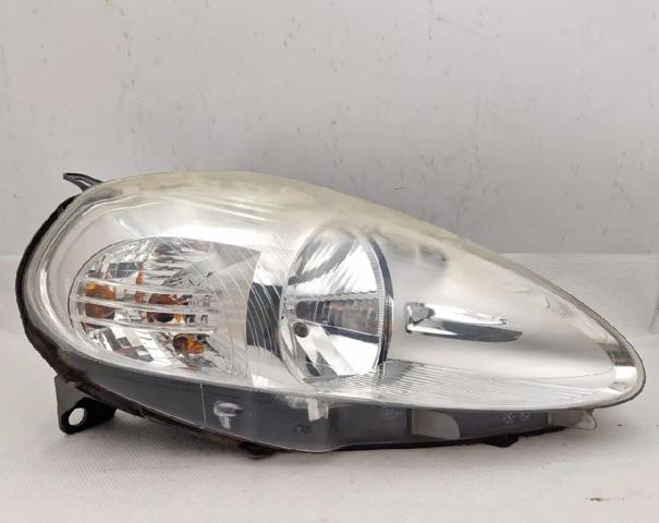 51701594 FIAT Faro derecho  comprar en Lleida