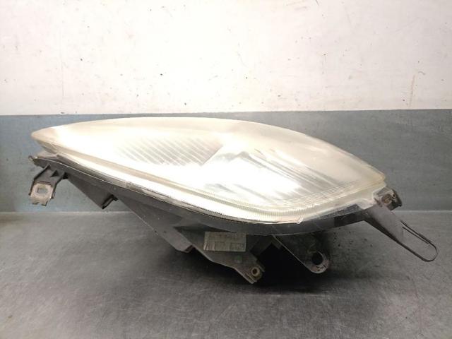 51701594 Faro derecho  disponible Burgos