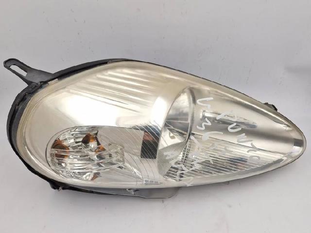 51701594 FIAT Faro derecho comprar Alcalá