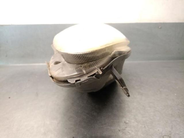 51701594 Faro derecho  comprar en Zaragoza