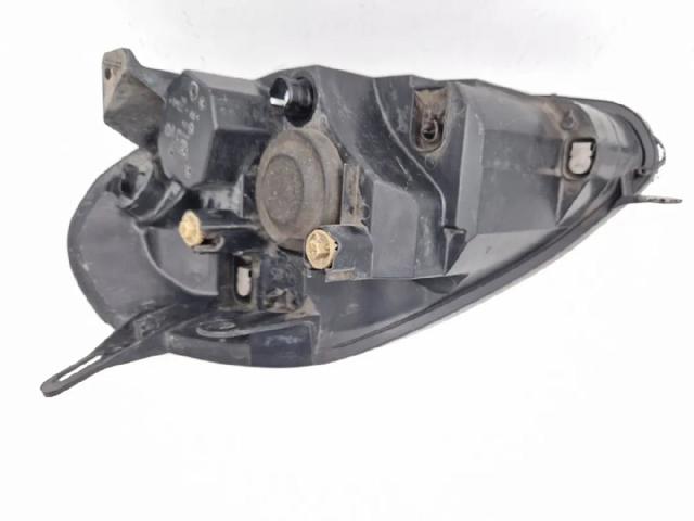 51701594 FIAT Faro derecho  disponible Alicante