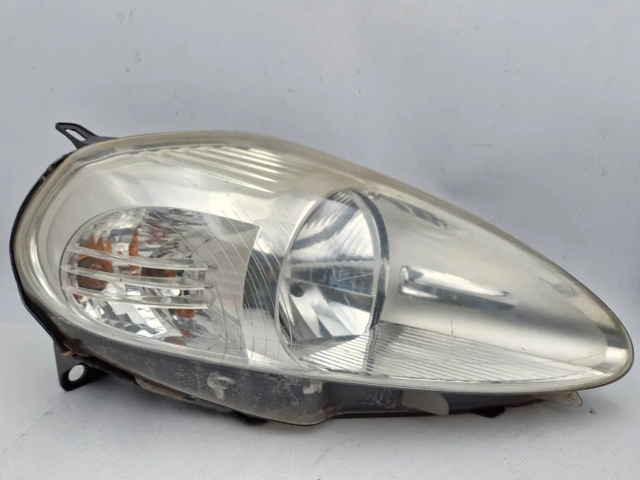 51701594 FIAT Faro derecho  comprar en Jaén