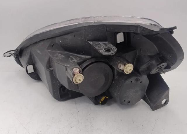 FIAT 51701594 Faro derecho comprar Barcelona