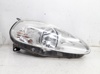 Faro derecho 51701594 FIAT