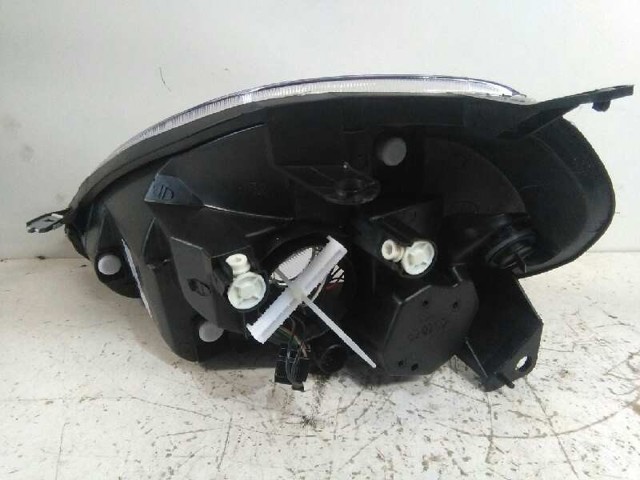 FIAT 51701594 Faro derecho  disponible Valladolid