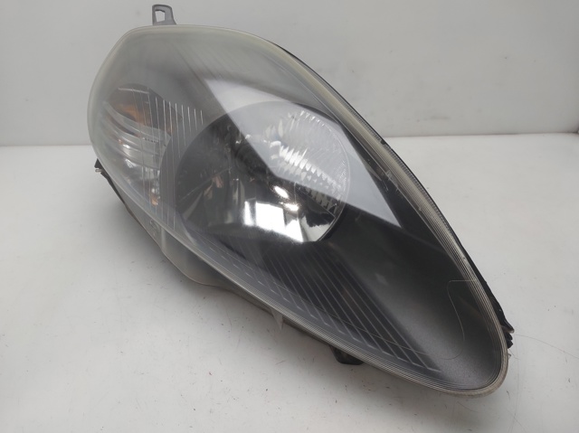 51701594 Faro derecho  comprar en Reus