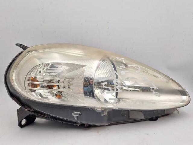 51701594 Faro derecho  comprar en Zaragoza