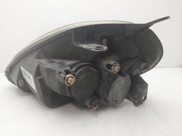 51701594 FIAT Faro derecho  en stock Huelva