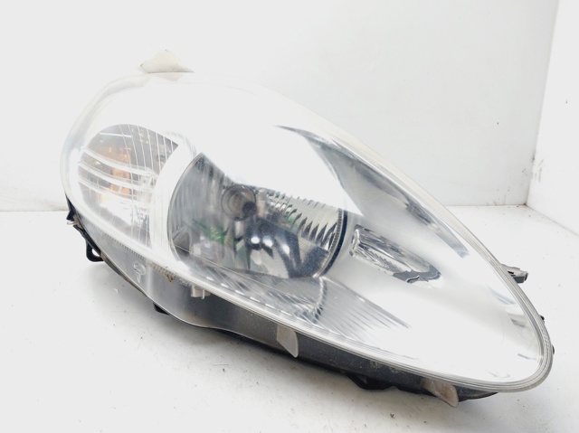 Faro delantero derecho para Fiat Punto  (199)