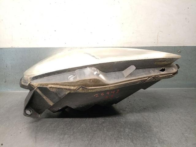 51701594 Faro derecho  comprar en Reus