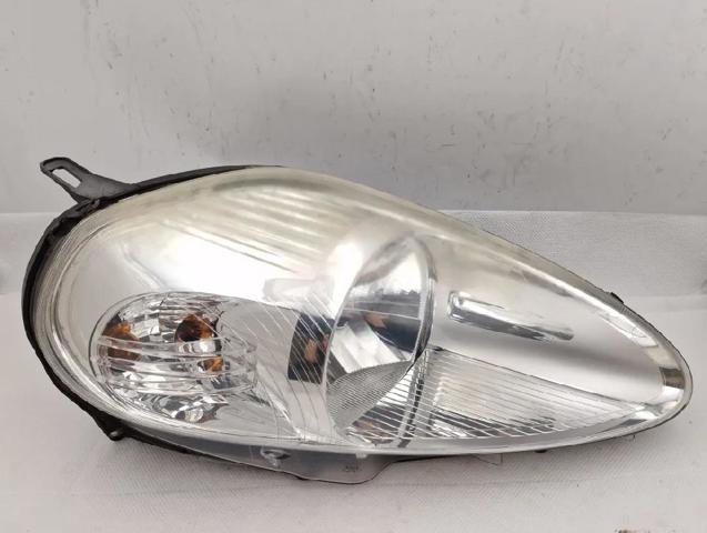 51701594 FIAT Faro derecho  comprar en Jaén