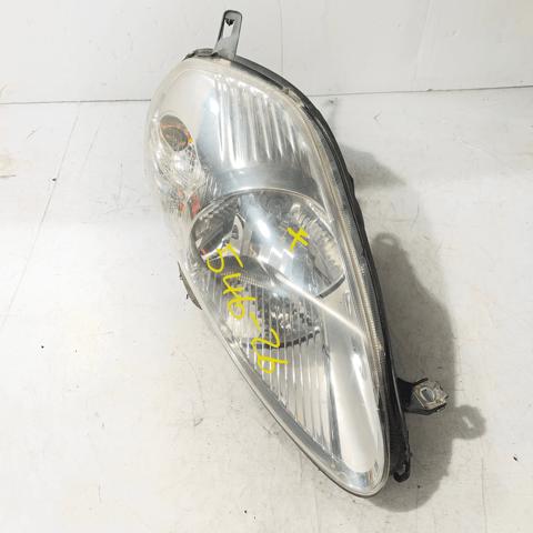 Faro delantero derecho Punto  hatchback (2005-2018) original desde 104,54 €