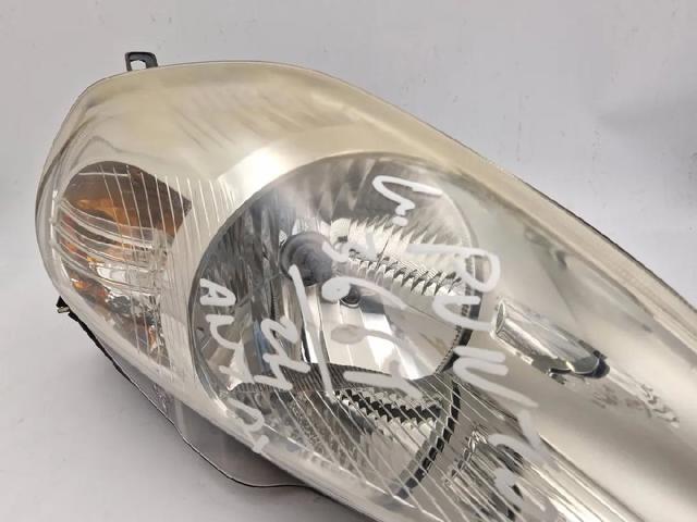 51701594 Faro derecho comprar Sevilla