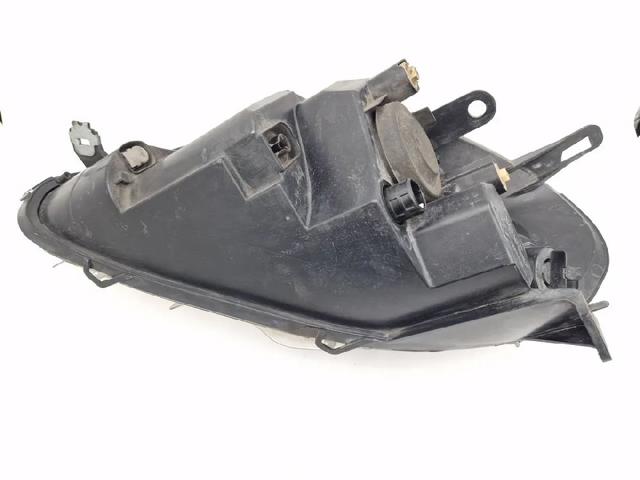 51701594 FIAT Faro derecho  comprar en Jaén