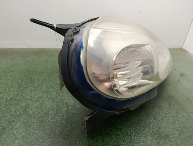 FIAT 51701594 Faro derecho  comprar en Ponferrada