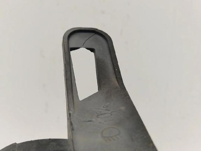 51701594 FIAT Faro derecho comprar Madrid