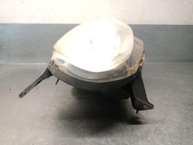 FIAT 51701594 Faro derecho comprar Pamplona