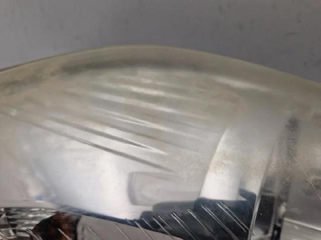 FIAT 51701594 Faro derecho comprar Tarragona