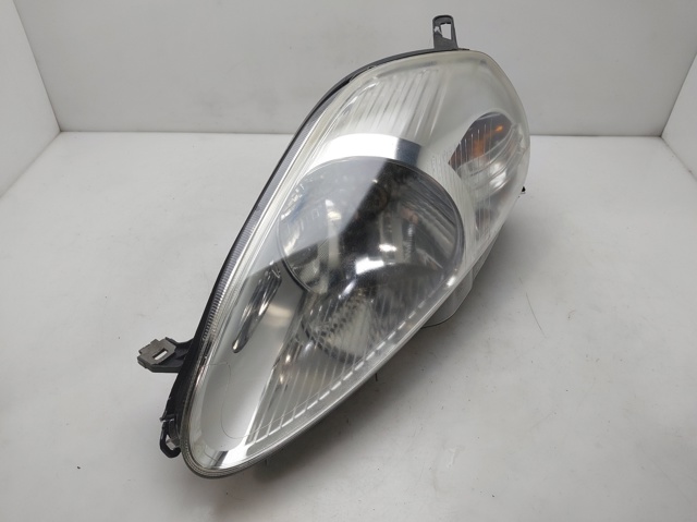 51701594 Fiat/Alfa/Lancia