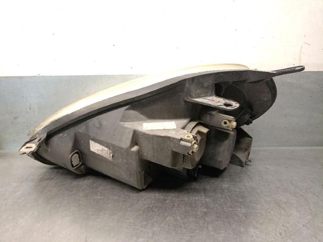 51701594 FIAT Faro derecho comprar Alcalá