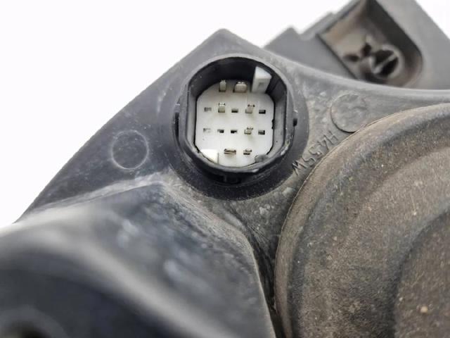 FIAT 51701594 Faro derecho  en stock Salamanca
