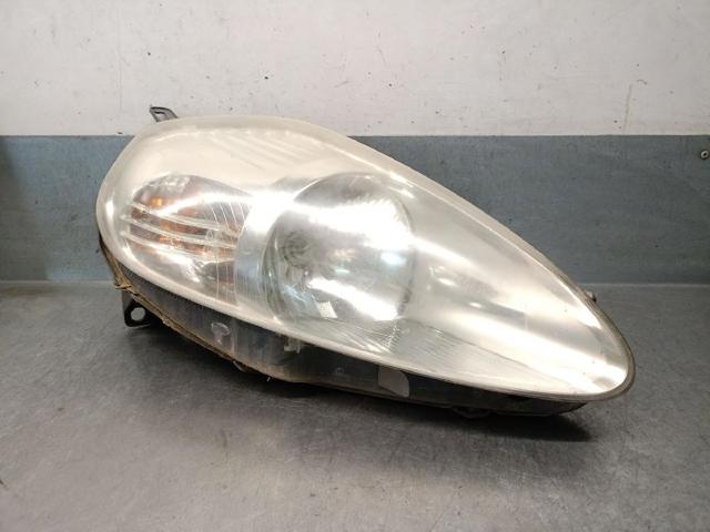 51701594 Fiat/Alfa/Lancia