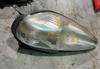 Faro derecho 51701594 FIAT