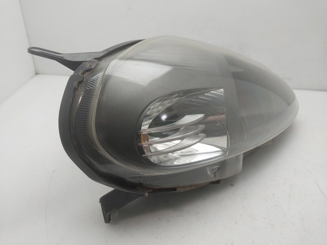 FIAT 51701594 Faro derecho  en stock Terrassa