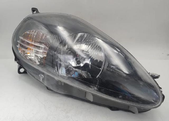51701594 FIAT Faro derecho  disponible Alicante