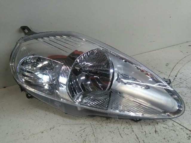 FIAT 51701594 Faro derecho  comprar en Ponferrada