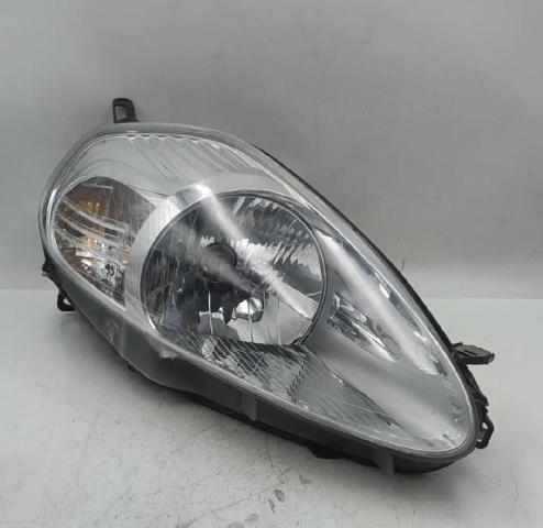 Luz derecha Fiat Punto  (2005-2018)