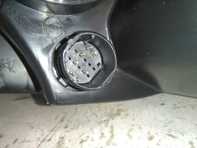 51701594 Faro derecho comprar Almería