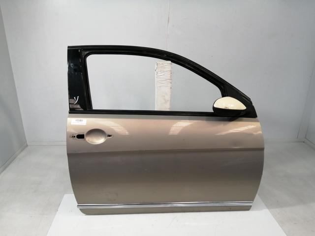 Puerta delantera derecha 51703010 Fiat/Alfa/Lancia