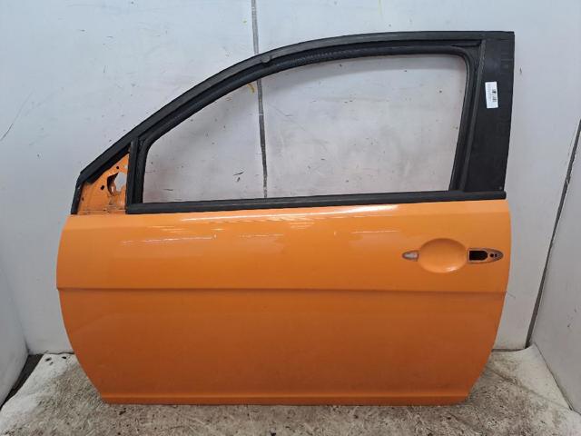 Puerta delantera izquierda 51703011 Fiat/Alfa/Lancia