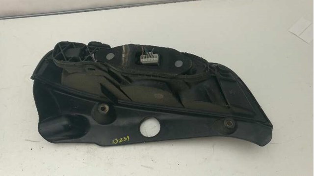 51703972 Fiat/Alfa/Lancia