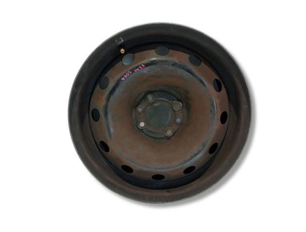 51704692 Fiat/Alfa/Lancia