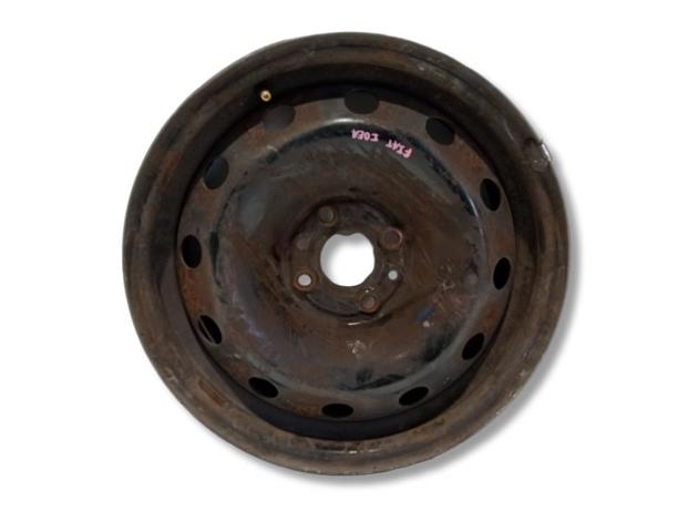 51704692 Fiat/Alfa/Lancia
