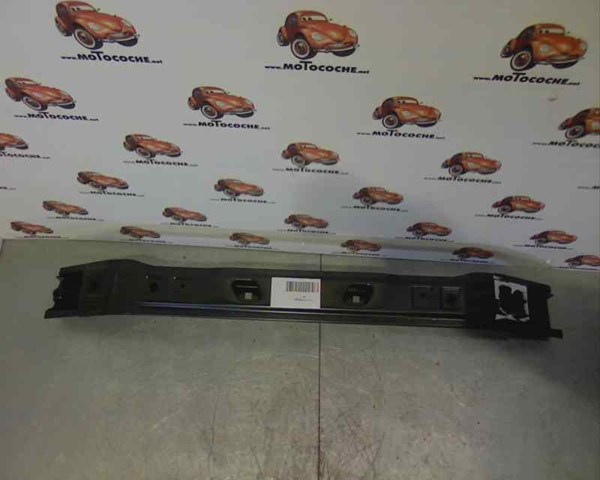Soporte de radiador inferior (panel de montaje para foco) 51704754 Fiat/Alfa/Lancia