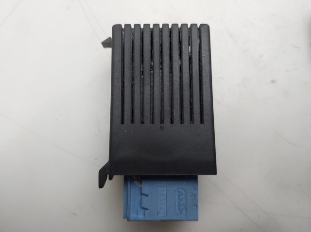 51705132 Fiat/Alfa/Lancia