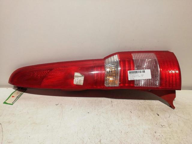  Fiat Panda II desde 76,96 €