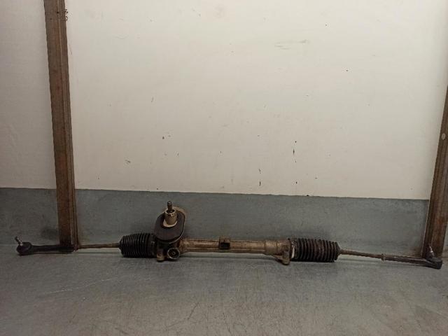 51706041 Fiat/Alfa/Lancia