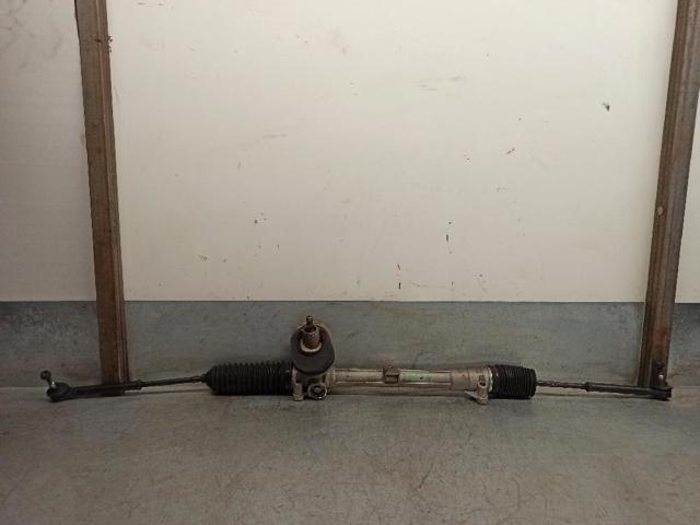 51706968 Fiat/Alfa/Lancia