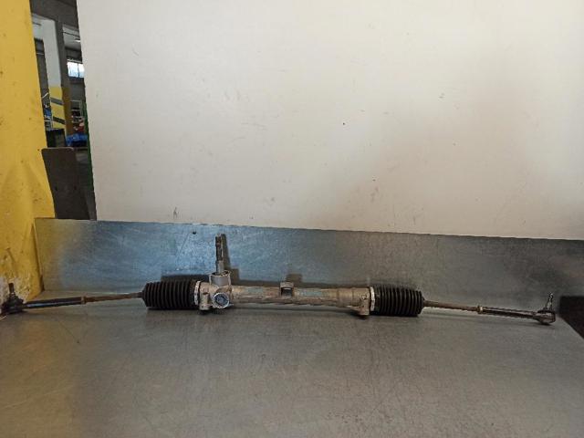 51706968 Fiat/Alfa/Lancia
