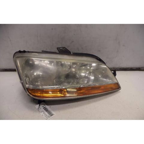FIAT 51708731 Faro derecho  disponible España